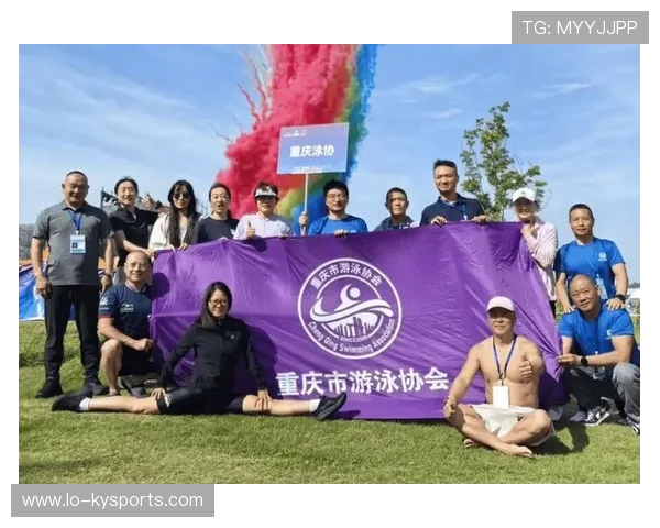 国际游泳协会在赛事筹备中强化观众安全与防疫保障，2021年国际游泳比赛