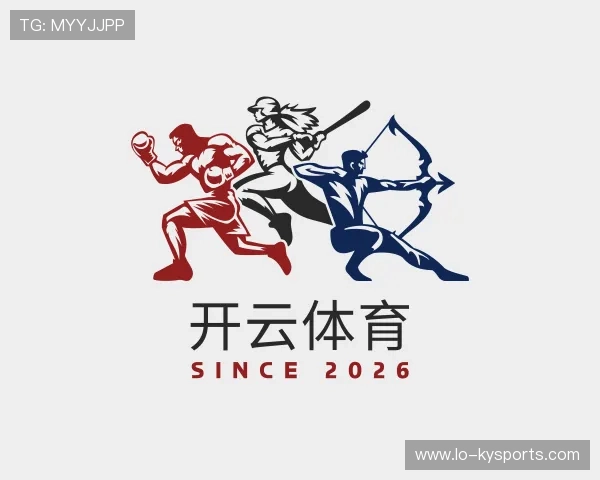 了解开云入口平台